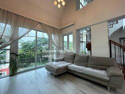 Sunrise Gardens (D28), Condominium #580262191